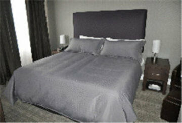 Hotel Sandman & South 3*